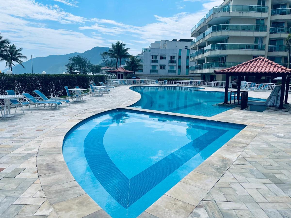 Paradise By The * Río de Janeiro