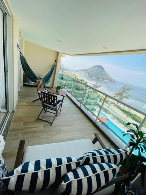 Paradise By The Appartement Rio de Janeiro